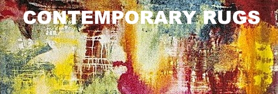 Contemporary Rugs