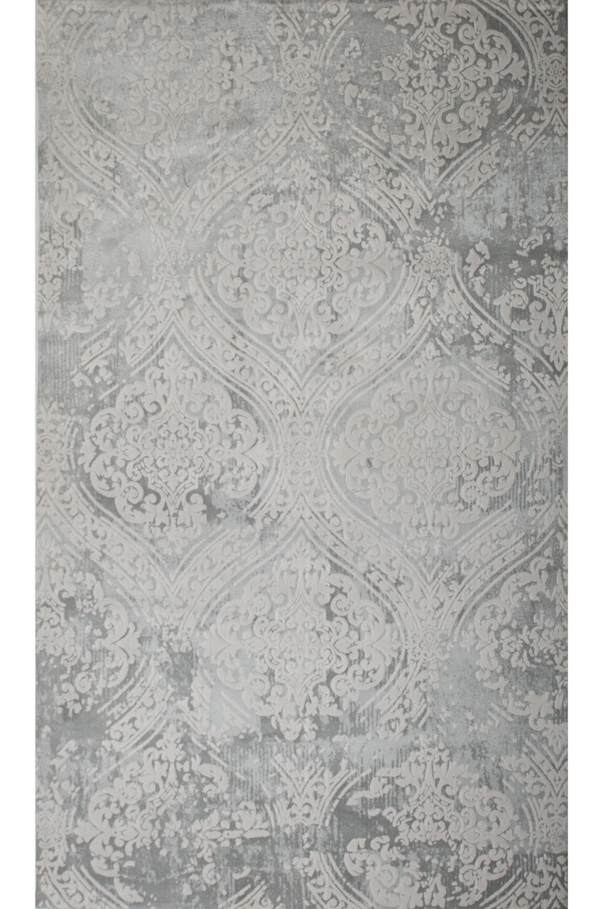 Avellino Area Rugs - AV5882LGY